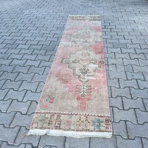 Turkish Rug 
Vintage Rug
Vintage Runner
Oriental Runner Rug 
Kitchen Runner Rug 
Turkish Runners 
Stair Runner Rugs 
Rug for Kitchen 
Wool Runner
Custom Rug
Long Rug 
Woven Rug 
Rustic Home Decor 
Boho Farmhouse Decor
Ethnic Decor