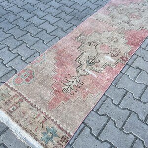 Turkish Rug 
Vintage Rug
Vintage Runner
Oriental Runner Rug 
Kitchen Runner Rug 
Turkish Runners 
Stair Runner Rugs 
Rug for Kitchen 
Wool Runner
Custom Rug
Long Rug 
Woven Rug 
Rustic Home Decor 
Boho Farmhouse Decor
Ethnic Decor
