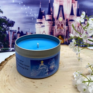 Cinderella Gift - 60+ Gift Ideas for 2024