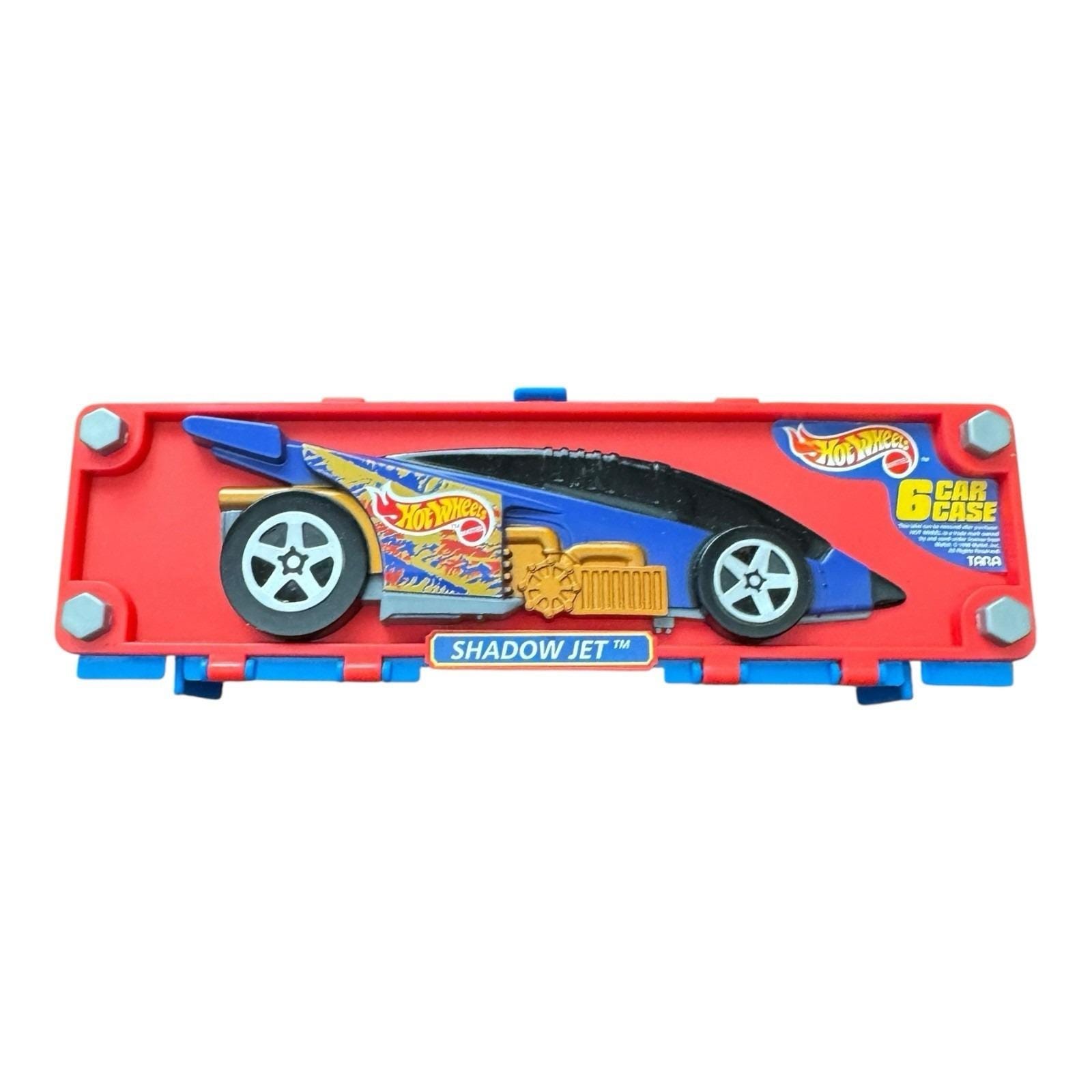 Hot wheels car carrying case - Etsy 日本