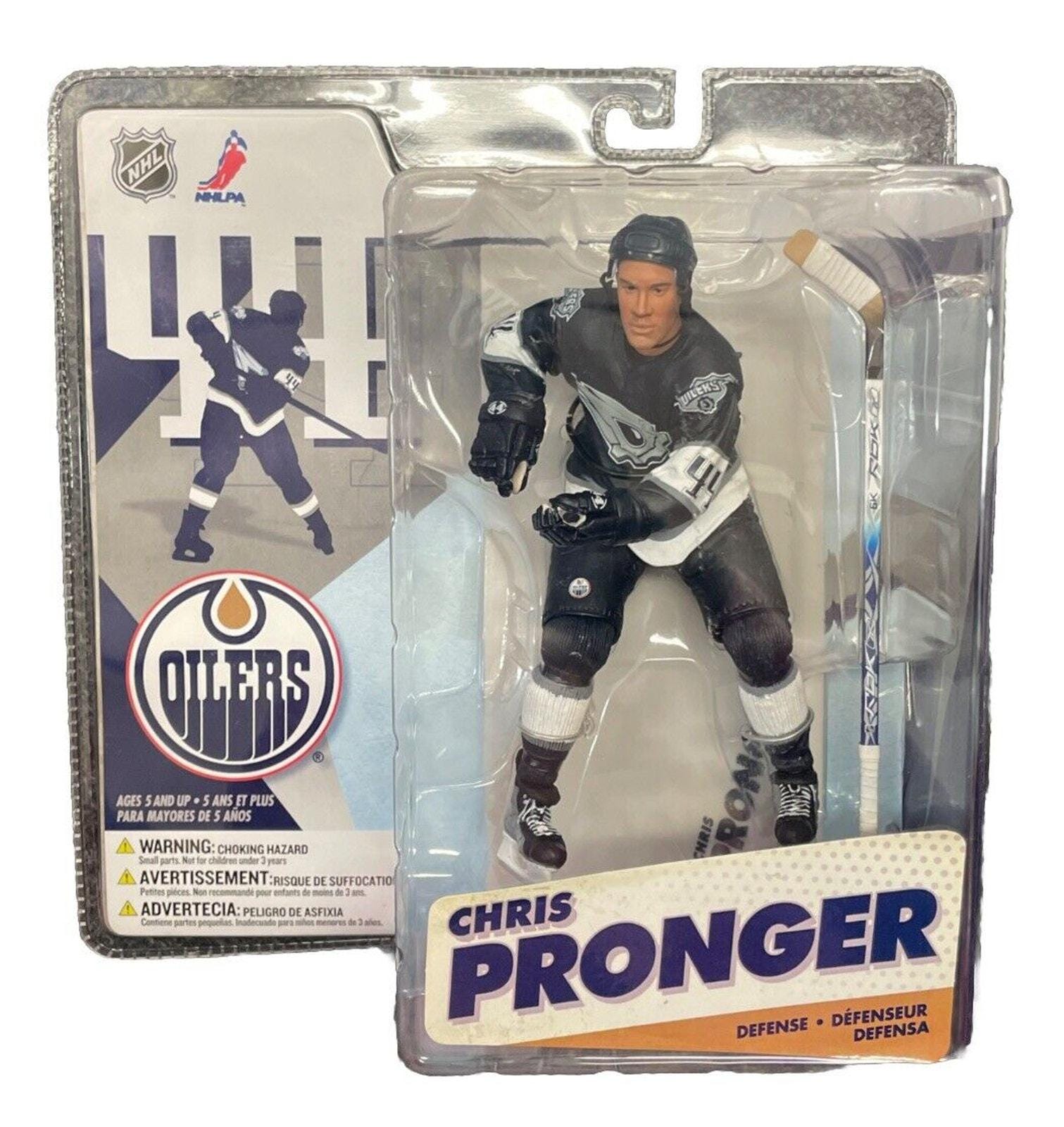 Mcfarlane Figures Nhl