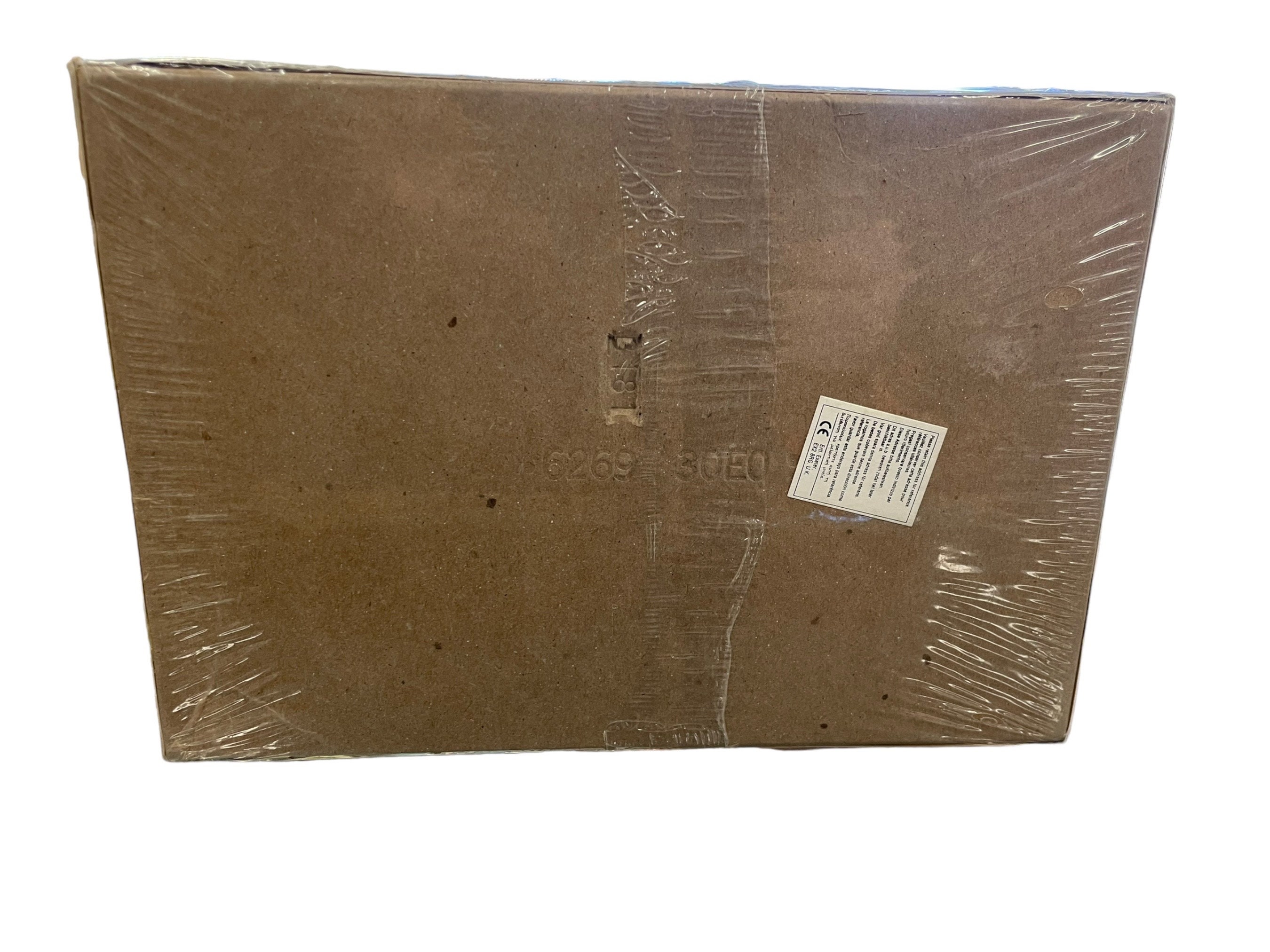 Bill Elliott Coors Light AMT Ertl Model Kit 1/25 NASCAR Sealed Kit - Etsy