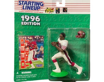 専用　Kenner  1994 シリーズ　フィギュア　NBA　5体セット 専用 Kenner 1994 シリーズ フィギュア NBA 5体セット