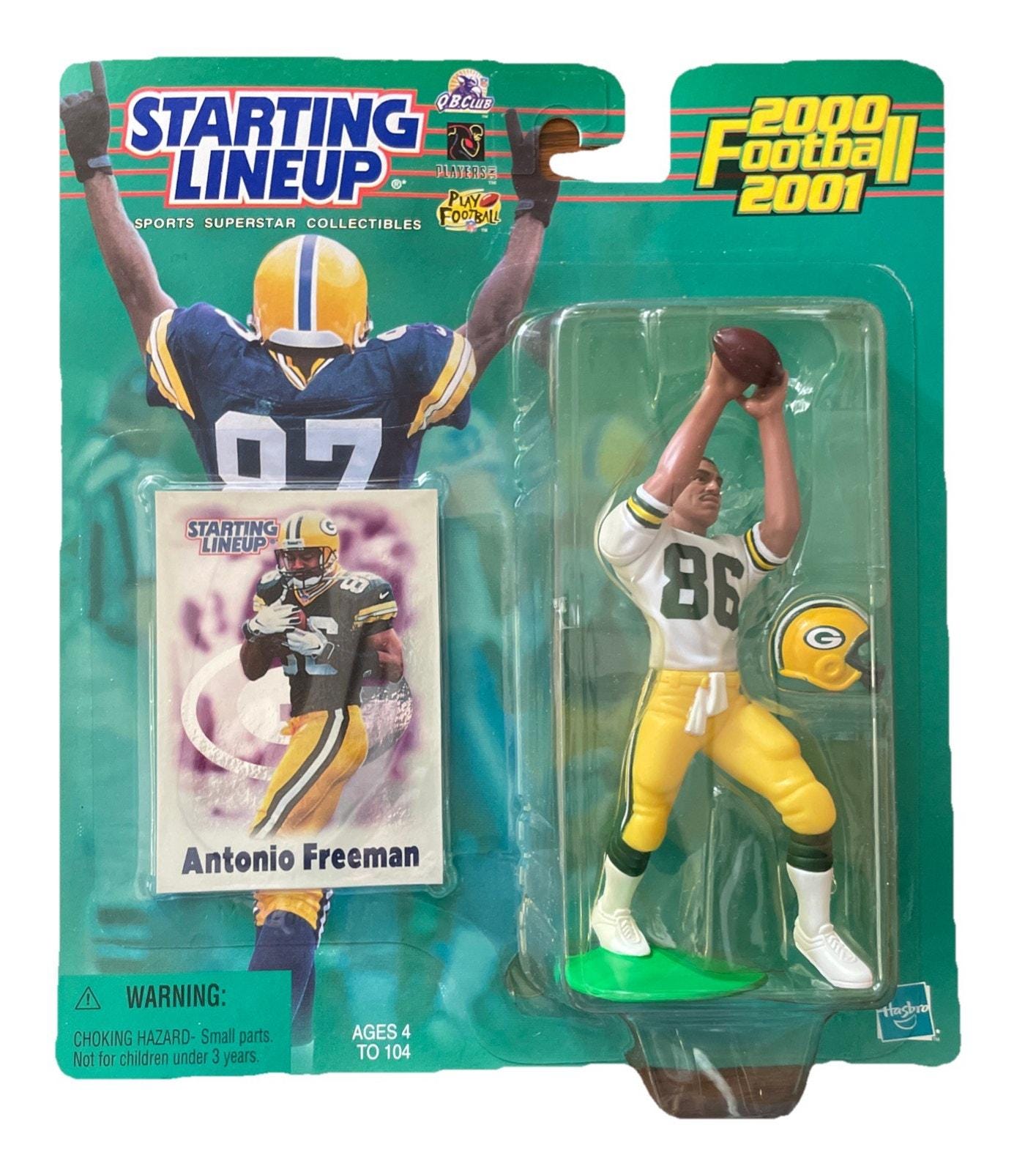 ディセンダント マル D-Made アートボード ディセンダント マル D-Made アートボード ディズニー