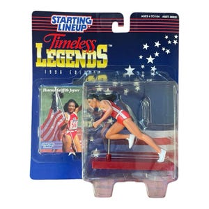 Florence joyner - Etsy 日本