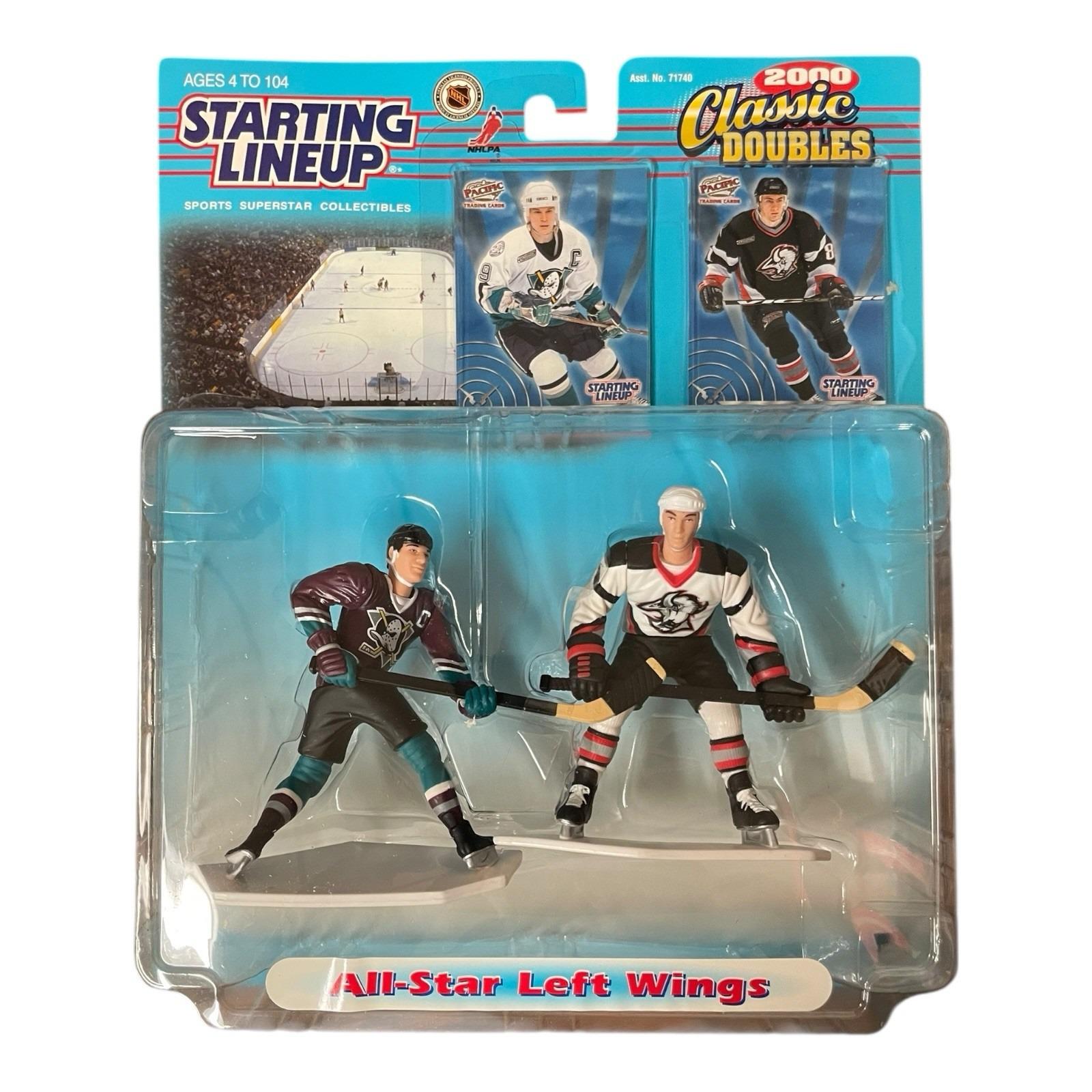 Paul kariya - Etsy 日本