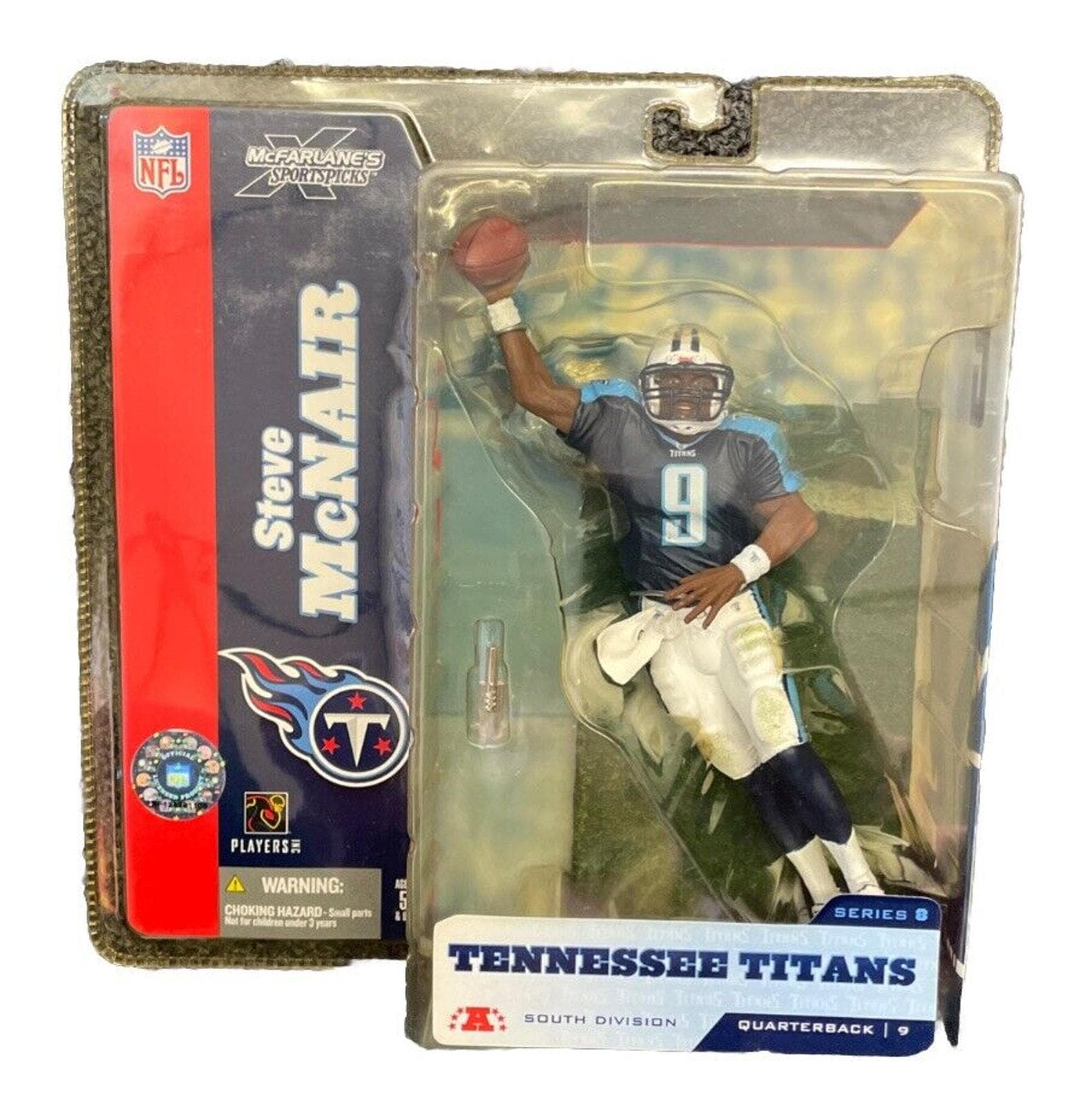 NFLフィギュアまとめ売り Amazon.co.jp: ジョシュ・アレン(バッファロー・ビルズ) Imports