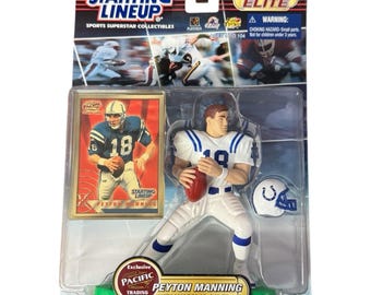 ペイトンマニング サイン入り ヘルメット ペイトン・マニング サイン入り インディアナポリス・コルツ