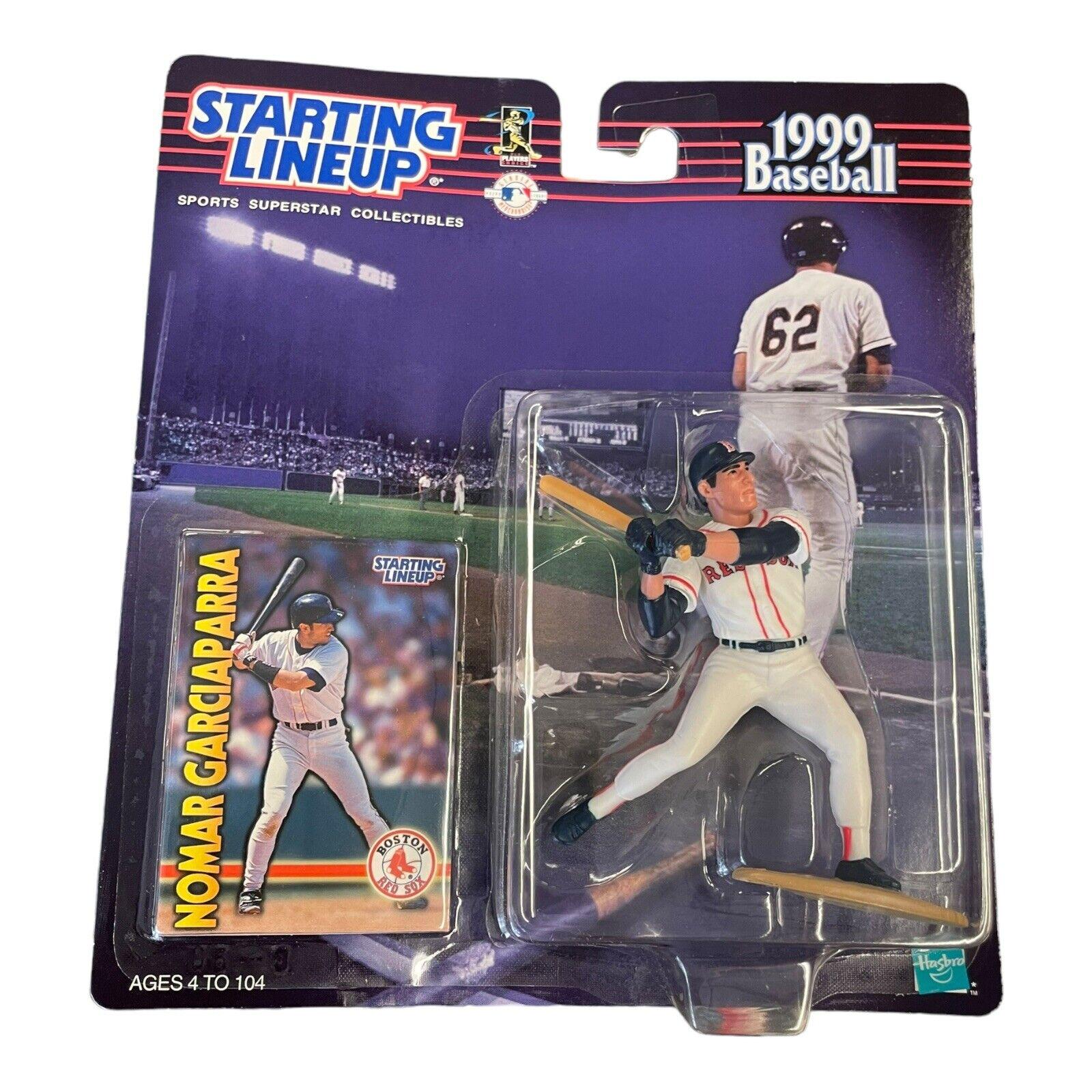 未開封品 マクファーレン MLB シリーズ 他 フィギュア 18点セット