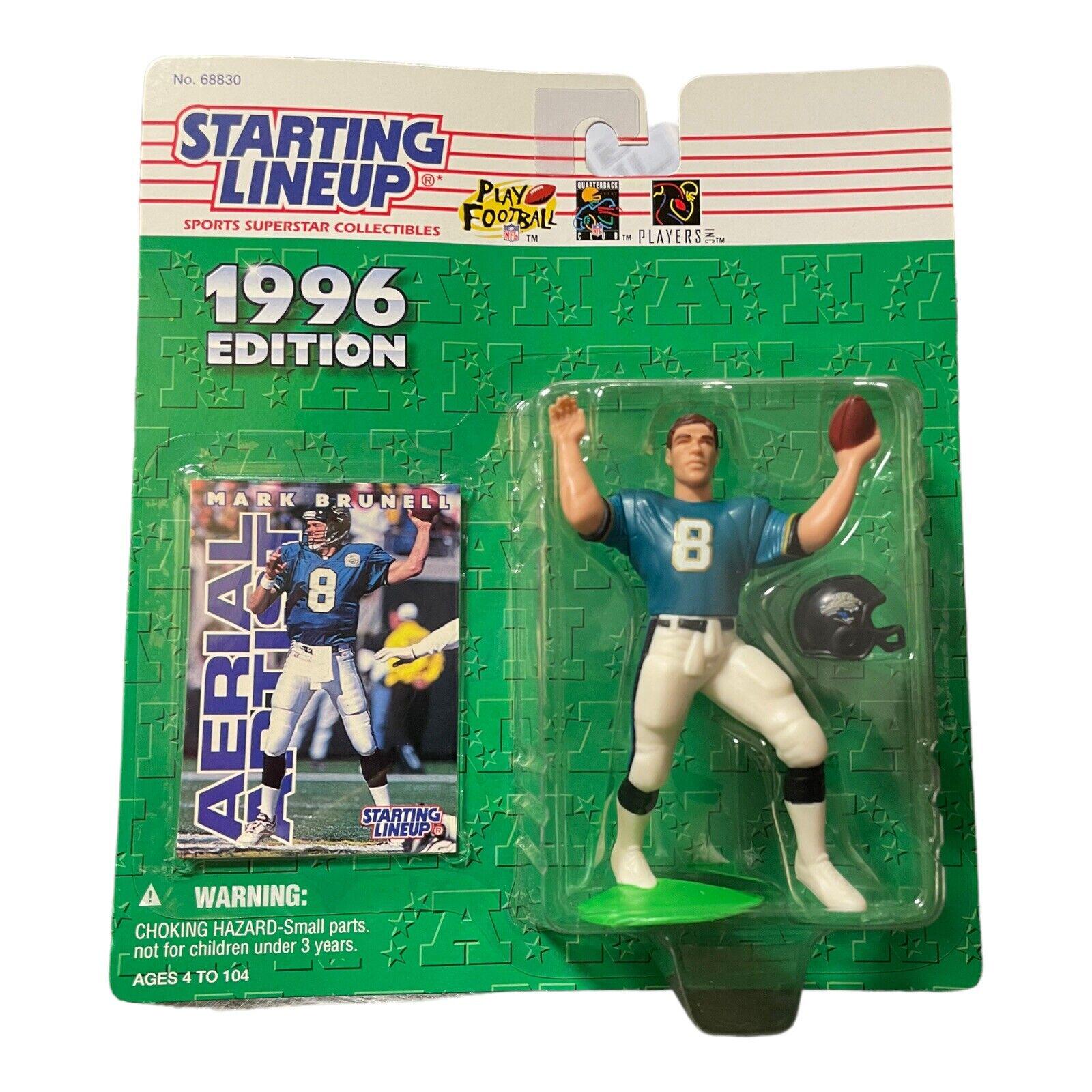 NFL MARK BRUNELL フィギュア il_fullxfull.7125290455_sf5s.jpg