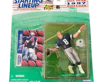 カール・マローン #32 ユタ・ジャズ NBA スターティングラインアップ