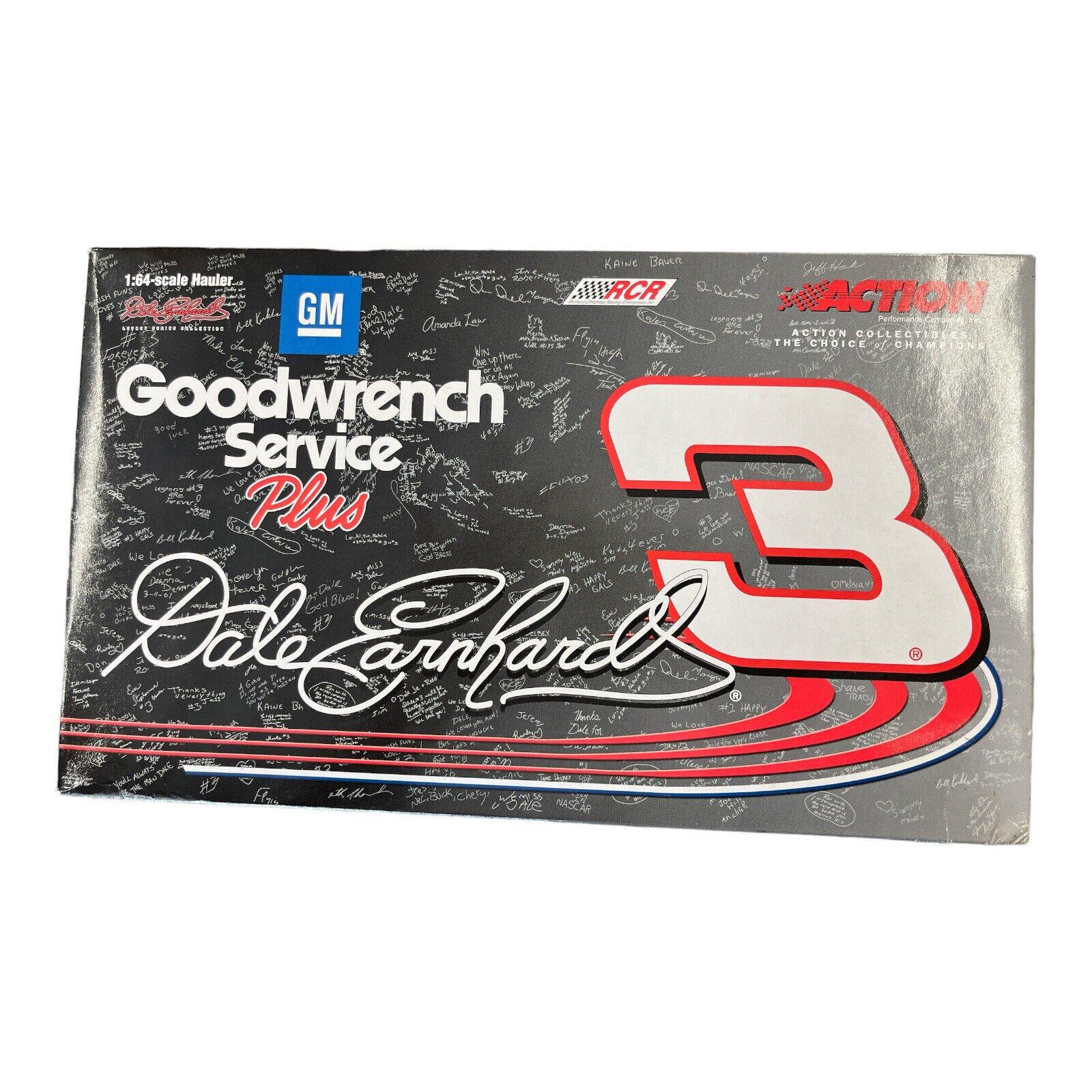 レア！1970’s GM MR Goodwrench ビンテージ ペンホルダー ADDENDUM ITEM - LATE 1970S-EARLY '80S MR. GOODWRENCH LIGHT