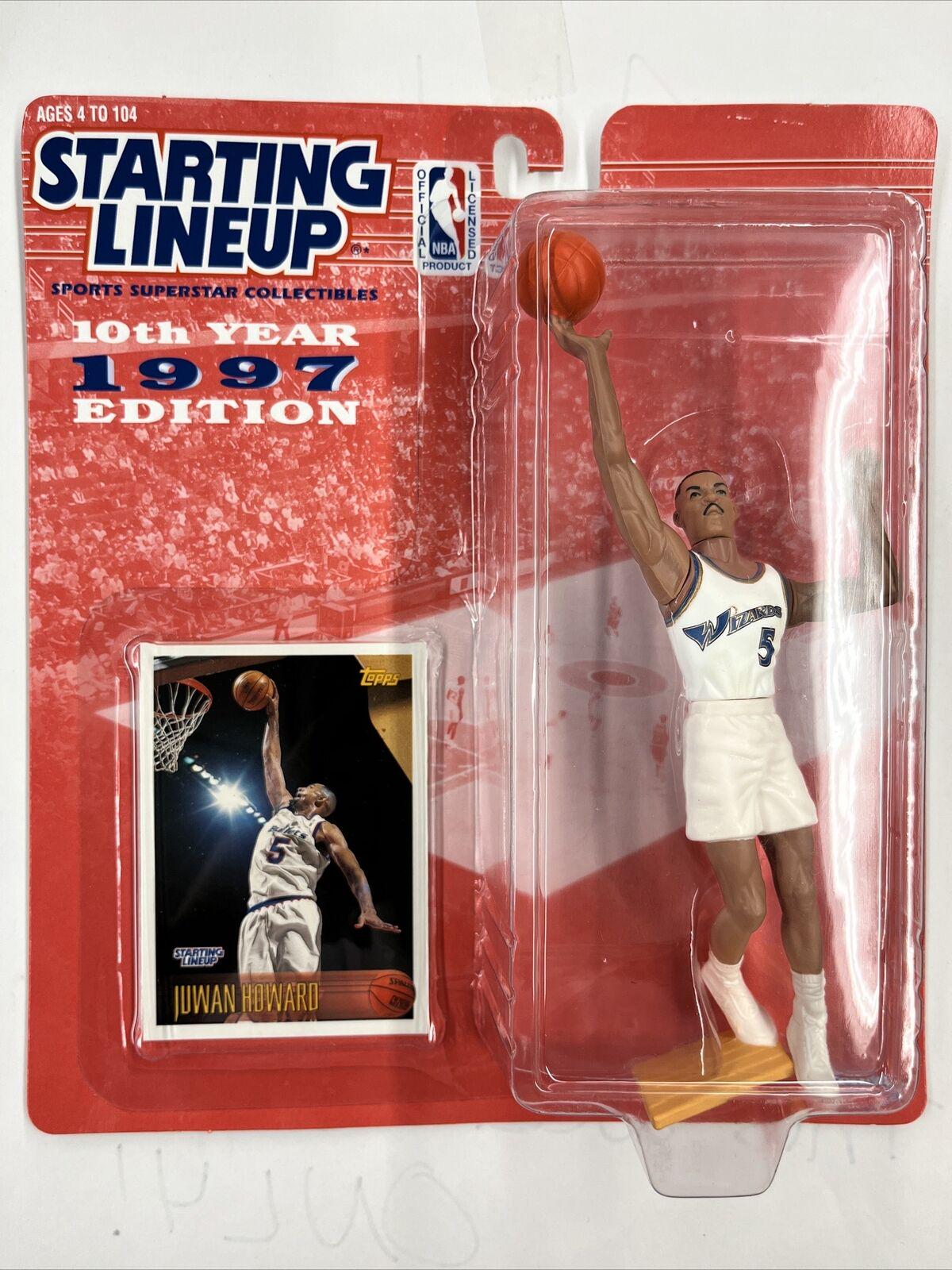 Nba action figures - Etsy 日本