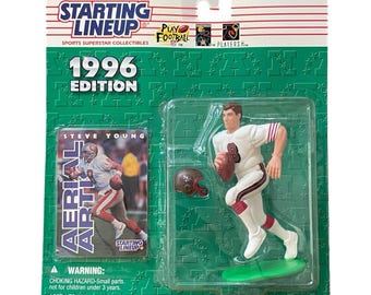 カール・マローン #32 ユタ・ジャズ NBA スターティングラインアップ