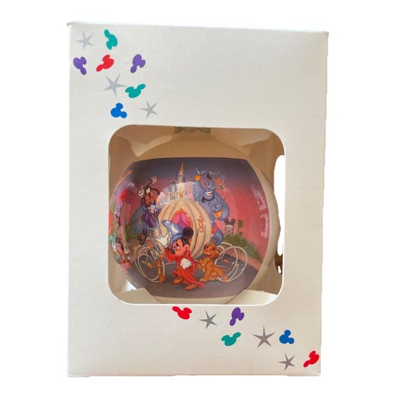 ★WDW★ウォルト・ディズニー・ワールド25周年★記念フレーム★ ☆WDW☆ウォルト・ディズニー・ワールド25周年☆記念フレーム☆ 【公式