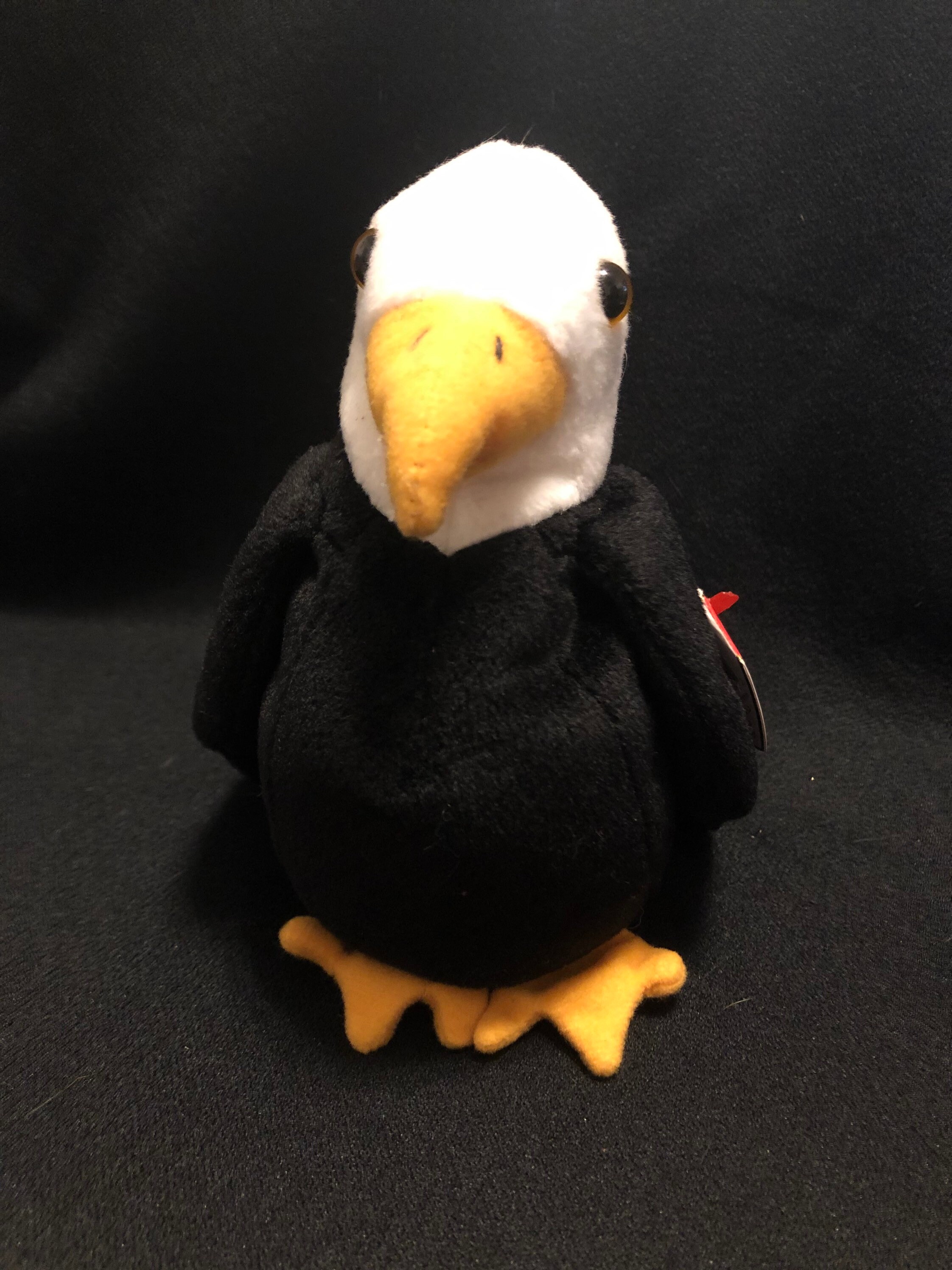 Ty Mütze Baby Adler Baldy | Etsy