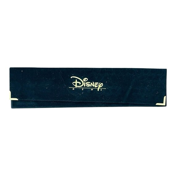 Disney News Euro Disney Resort Salutes Minnie Mouse Watch 