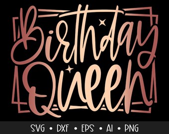 Download Birthday Shirt Svg Etsy
