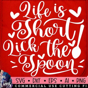Life is Svg, Funny Kitchen Svg, Pot Holder, Potholder svg, Oven Mitt SVG, Kitchen SVG, Baking Svg, Funny Kitchen Quotes Svg, Dxf, Png