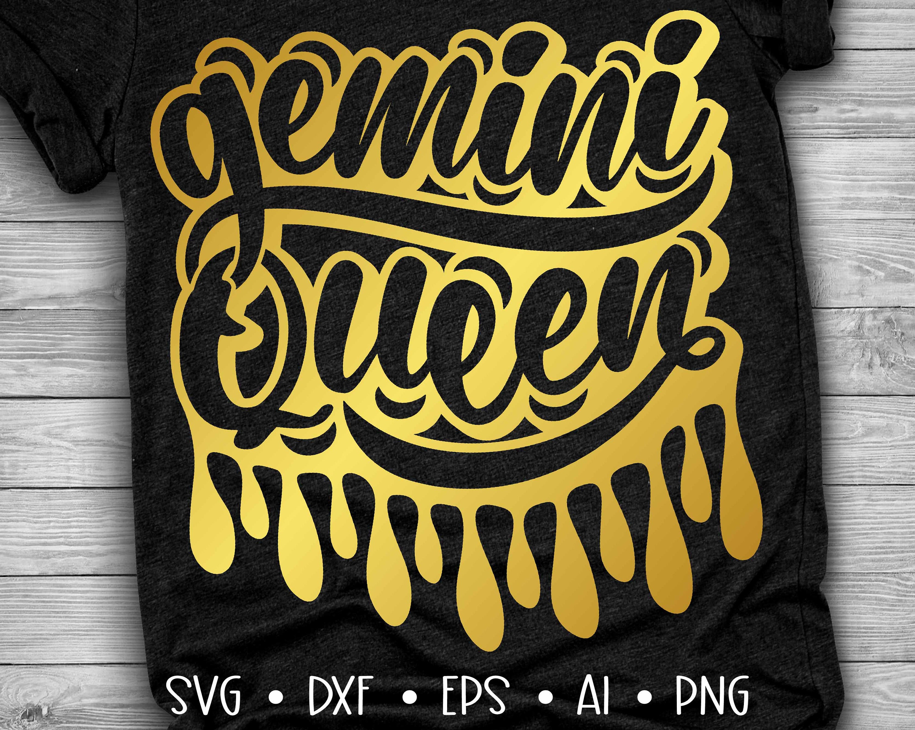 Free Free Gemini Queen Svg 922 SVG PNG EPS DXF File