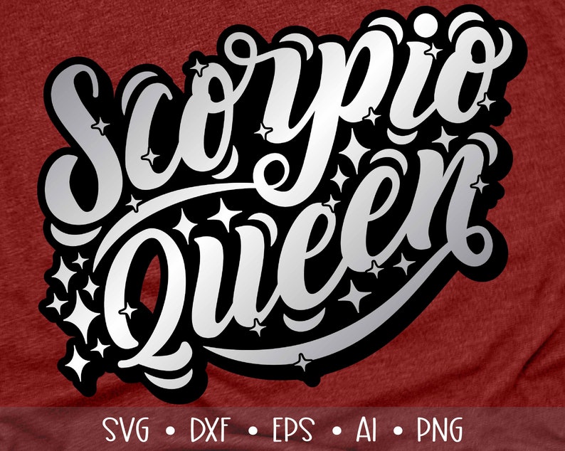 Free Free Gin Queen Svg 576 SVG PNG EPS DXF File