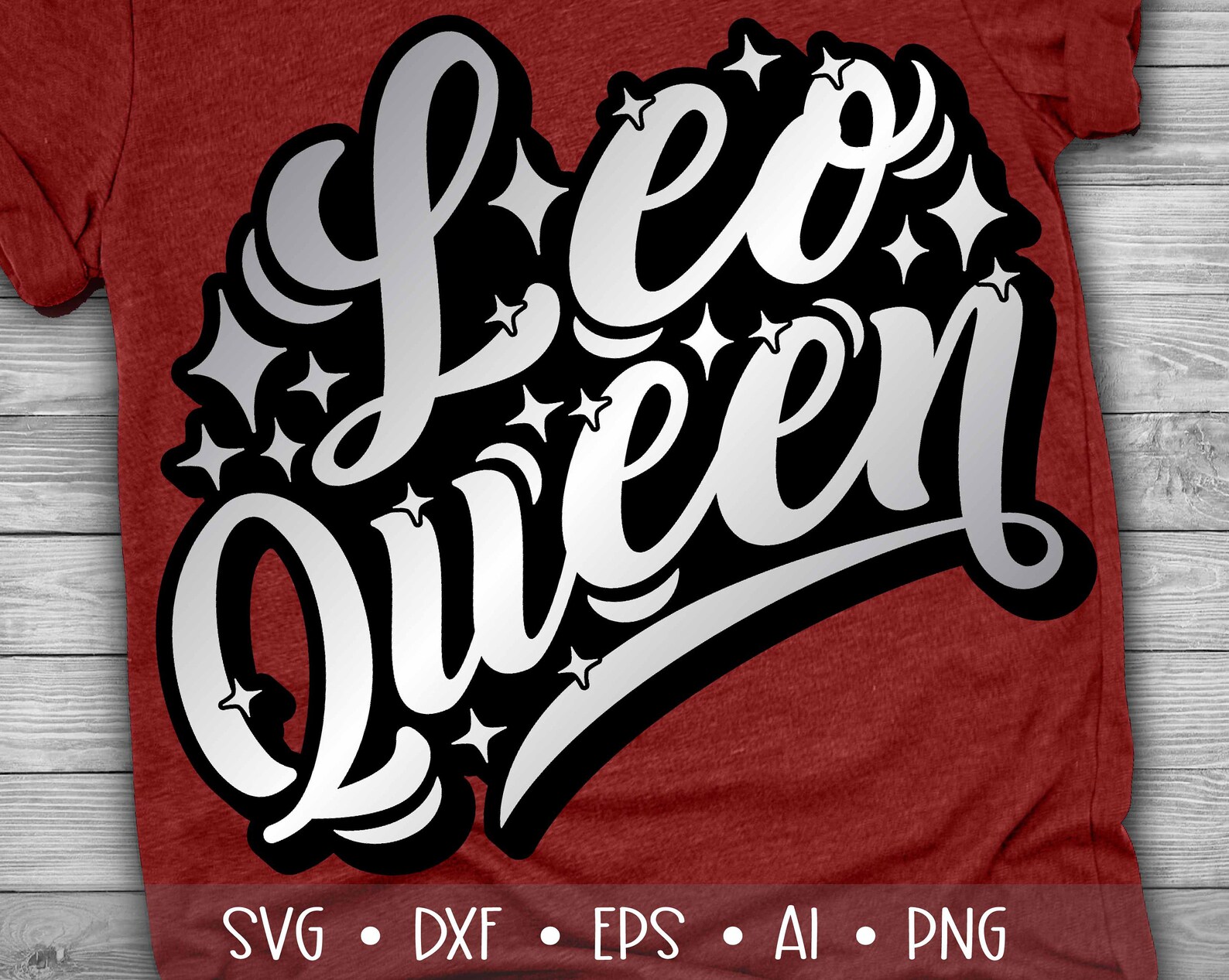 Free Free Leo Queen Svg 271 SVG PNG EPS DXF File
