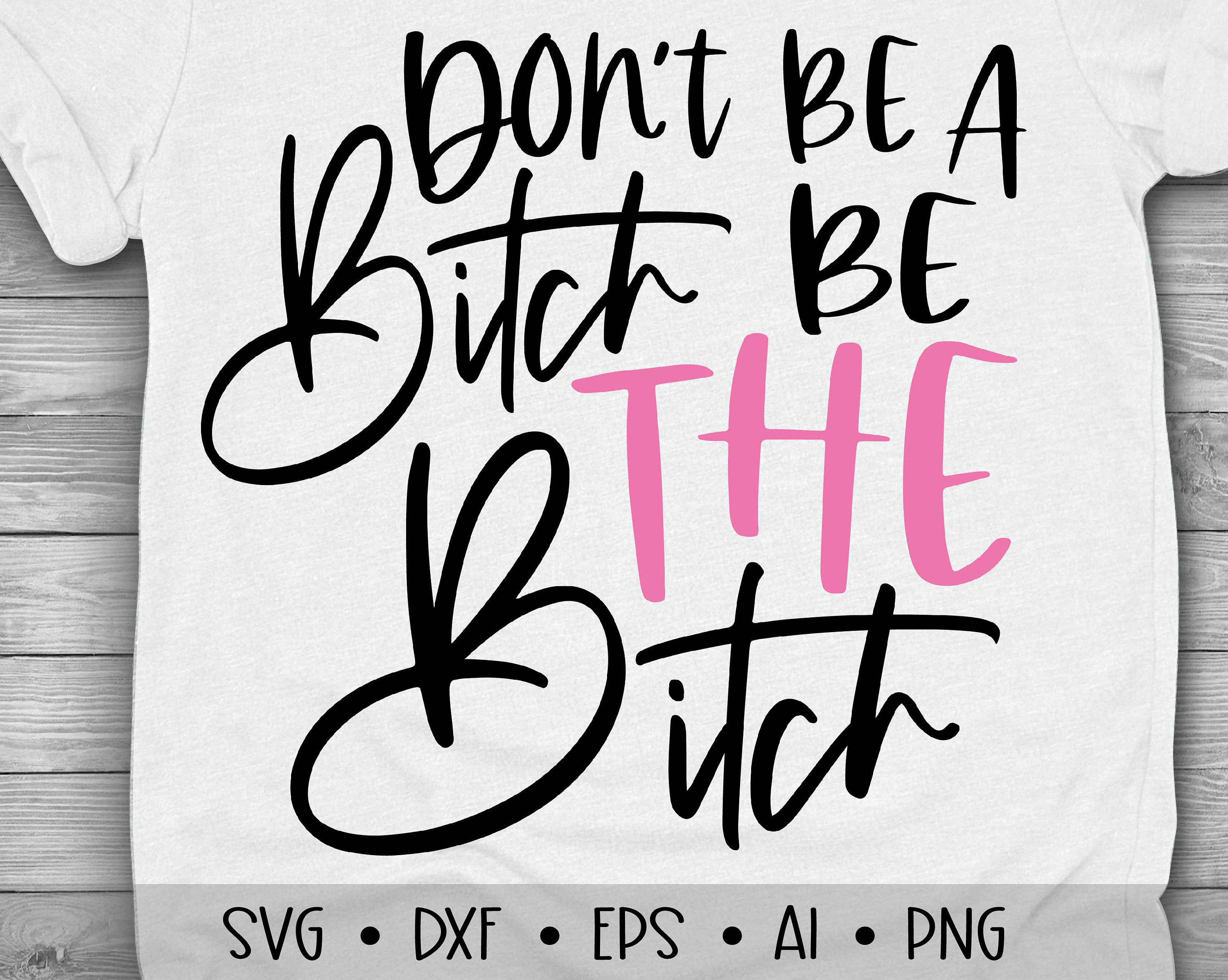 bitch use your words bitch use your words
