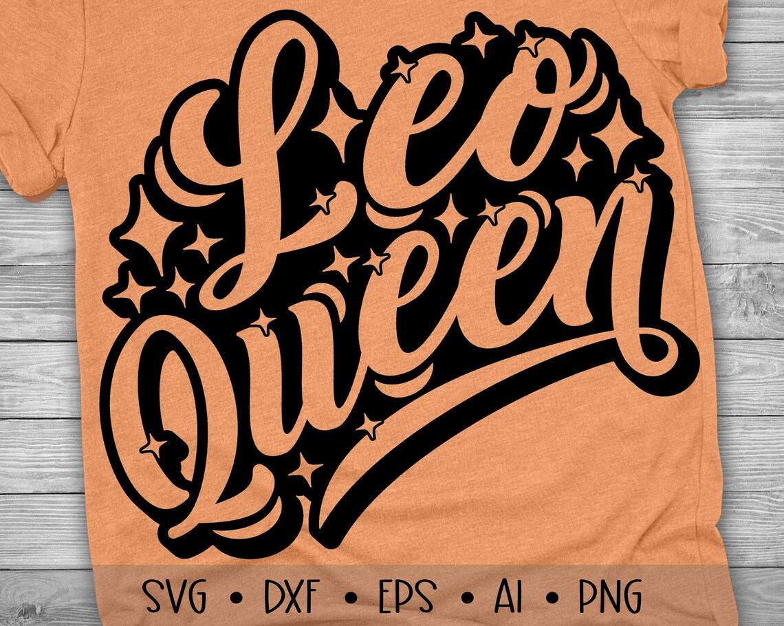 Free Free Queen Card Svg 402 SVG PNG EPS DXF File