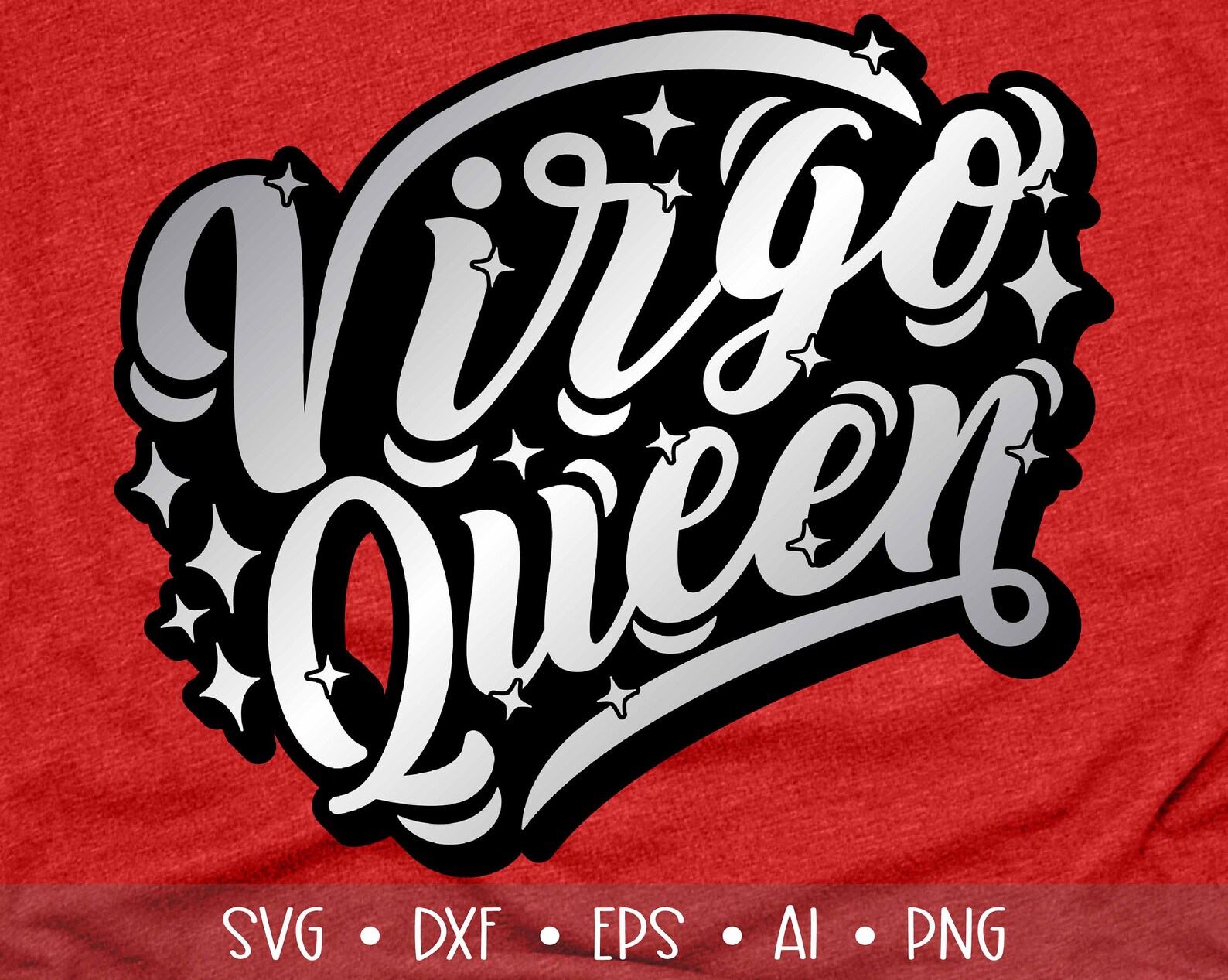 Free Free Virgo Birthday Svg 412 SVG PNG EPS DXF File