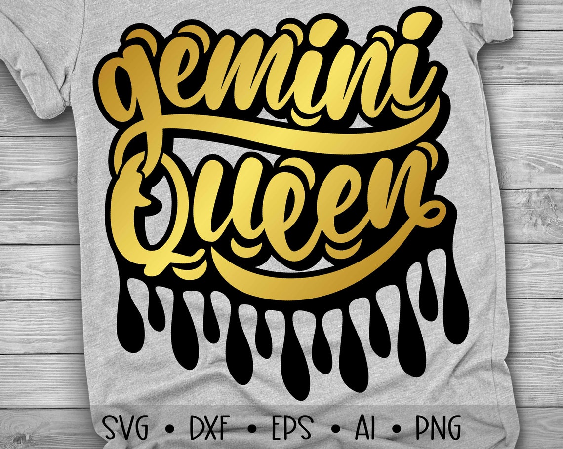Free Free Queen Drip Svg 447 SVG PNG EPS DXF File