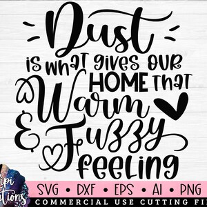 Family Quotes Svg, Family SVG, Family Svg, Rustic Farmhouse Sign, Farmhouse quote, Family Quotes, Family sign, Home decor svg, dxf, png