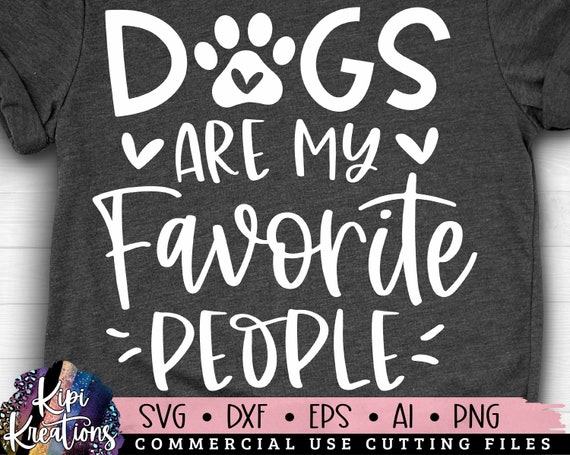 Sometimes I Like Dogs More Than People SVG Dog Mom Mama Shirt Svg Commercial Use Png,Eps Fur Mom Svg Dog Svg Cut File Rescue Mom Svg
