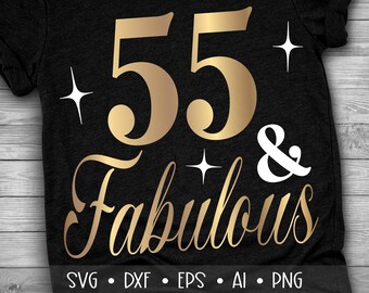 Gift for Her Lip Sexy Birthday Fabulous Since 1996 Sublimation PNG Happy birthday png digital Downloads Printable Birthday shirt