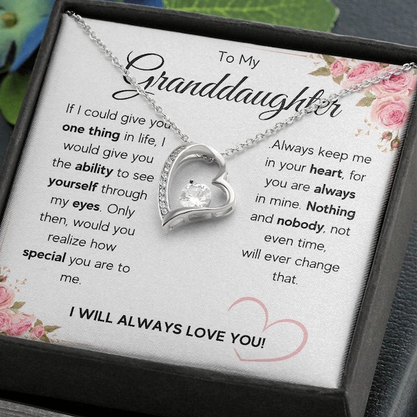 Adult Granddaughter Birthday Gifts - 60+ Gift Ideas for 2024