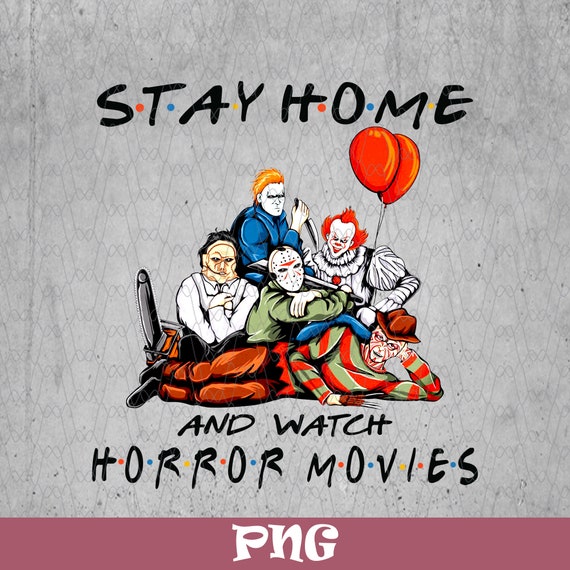 Free Free 331 Home Movie Svg SVG PNG EPS DXF File