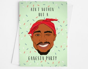 Felicitations Pacs Etsy