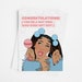 see more listings in the Baby Shower Cards section