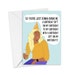 see more listings in the Birthday Cards section