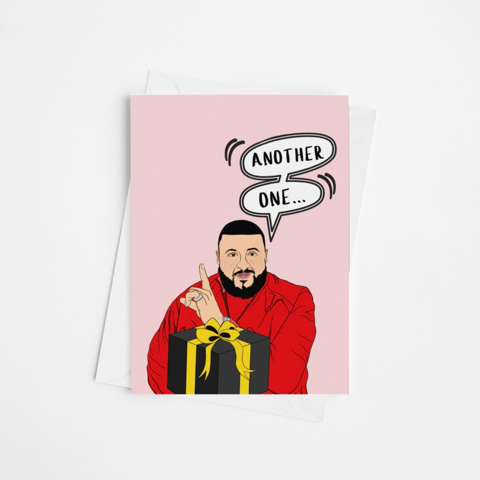 Funny Baby Shower Card Celebration Congratulations Card Etsy