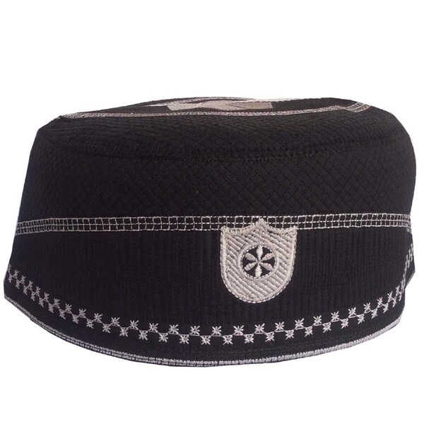 kufi cap
