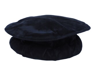 Pakol Hat - Etsy