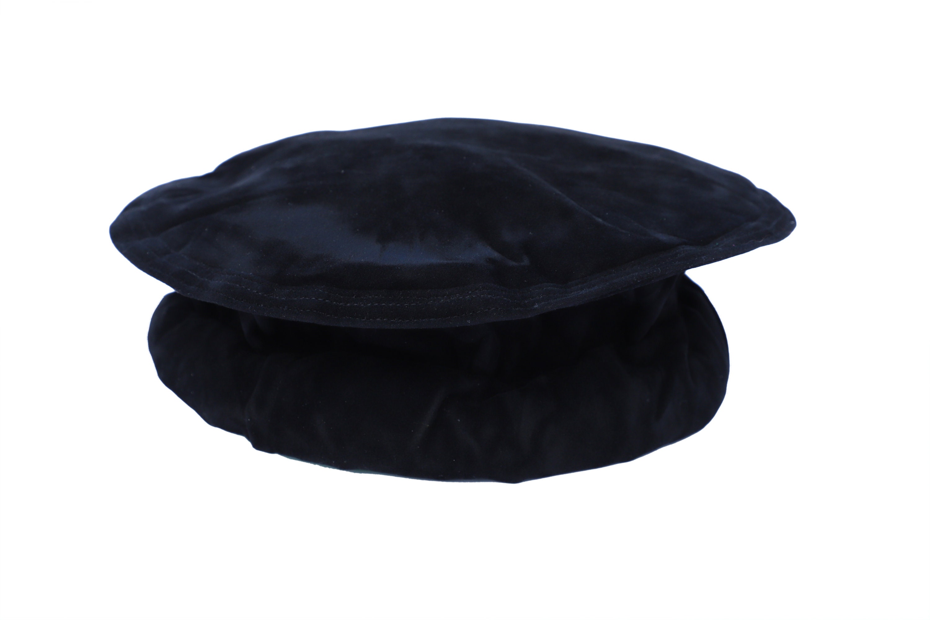 Afghani Topi Pakol Pakul Kufi Koofi 