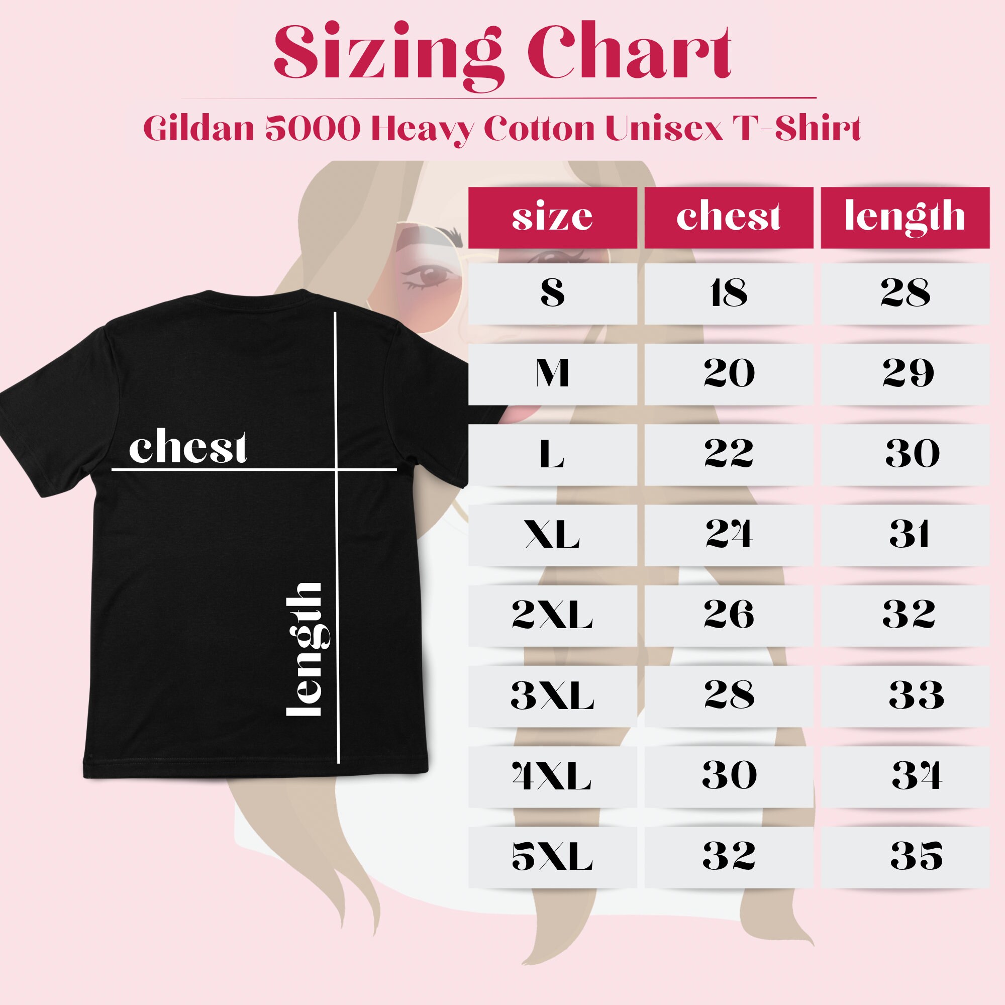 Astros Hoes Mad Unisex Tshirt, Funny Space City Shirt, Houston