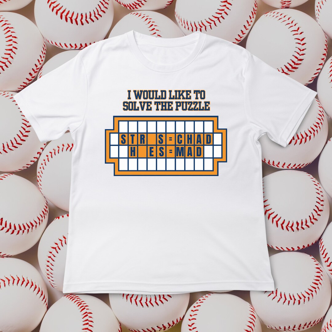 Astros Hoes Mad Unisex Tshirt, Funny Space City Shirt, Houston