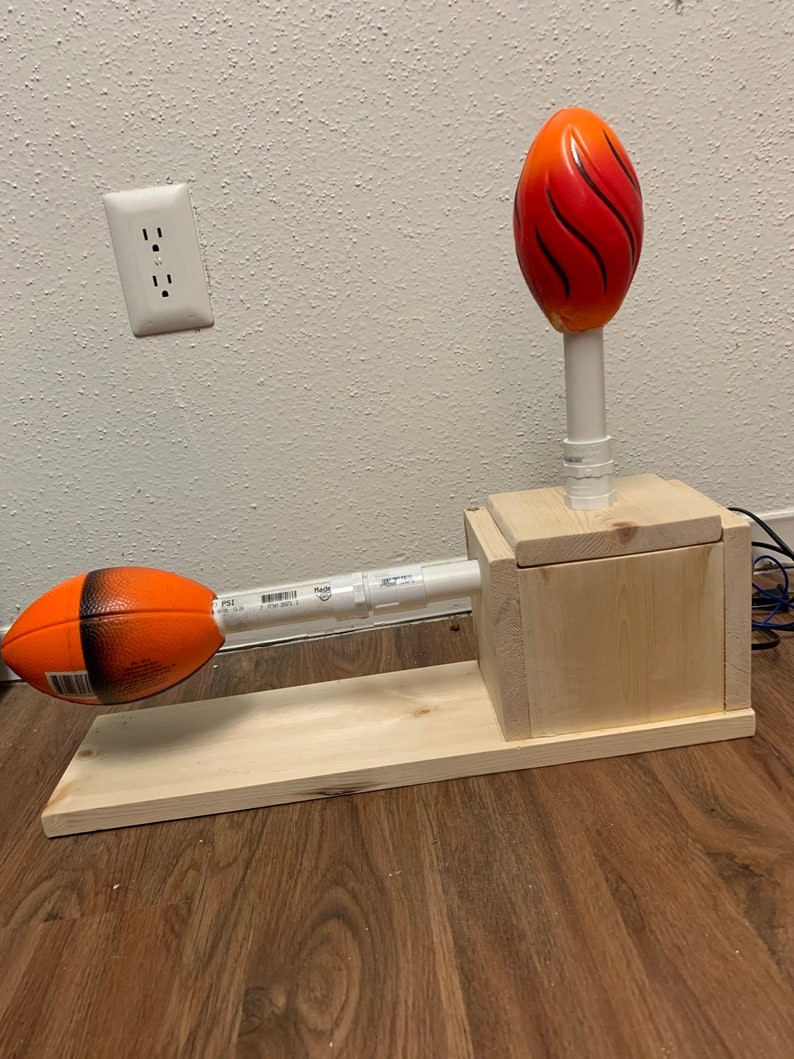 Tumbler Turner with Hinge Etsy