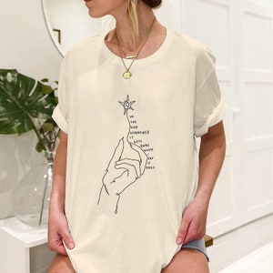 The Sun Summoner T-shirt, Shadow and Bone Shirt, Alina Starkov, Sun And Moon, Kaz Brekker Shirt, Sun Summoner Shirt