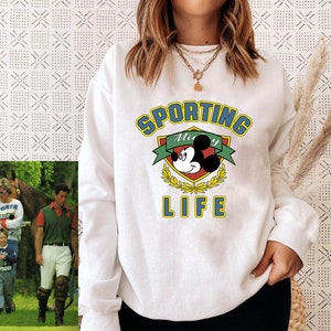 Princess Diana Sweatshirt, Princess Diana Fashion, Princess Diana Sweater, Iconic 90s style, Retro 80s sweatshirt