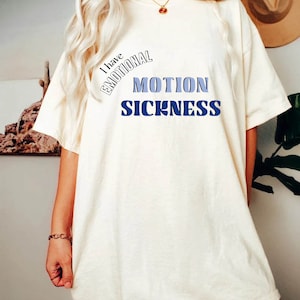 Stanger In The Alps T-shirt, Phoebe Bridgers Ghost Shirt, Motion Sickness T-shirt, Phoebe Bridgers Reunion Tour 2022 Shirt