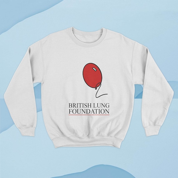 Princess Diana Sweatshirt, Princess Diana Fashion Inspired