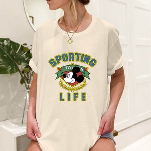 Princess Diana Retro 90s T-shirt, Princess Diana T-shirt, Vintage 80s 70s 90s shirt, Princess Diana Fashion